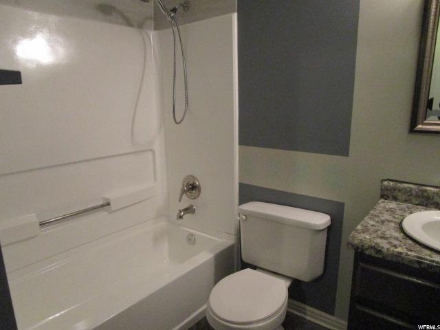 1764 W 5100 S, Roy, UT 84067 — photo 9