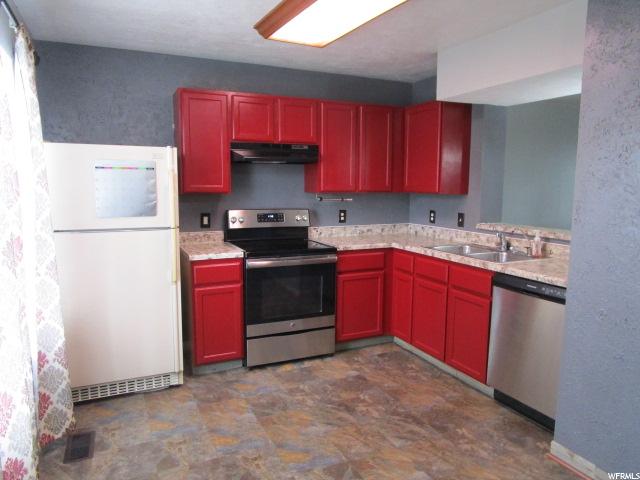 1764 W 5100 S, Roy, UT 84067 — photo 2