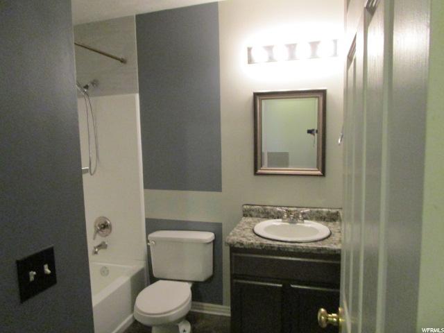 1764 W 5100 S, Roy, UT 84067 — photo 8