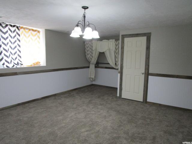 1764 W 5100 S, Roy, UT 84067 — photo 11