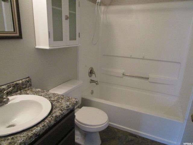 1764 W 5100 S, Roy, UT 84067 — photo 6