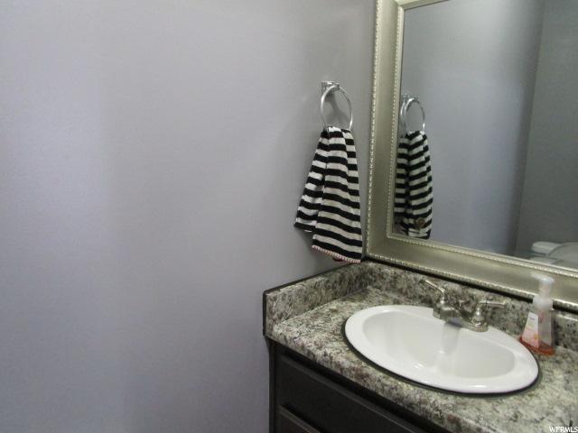 1764 W 5100 S, Roy, UT 84067 — photo 4