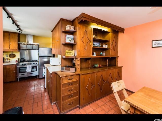 472 E 400 S, River Heights, UT 84321 — photo 8