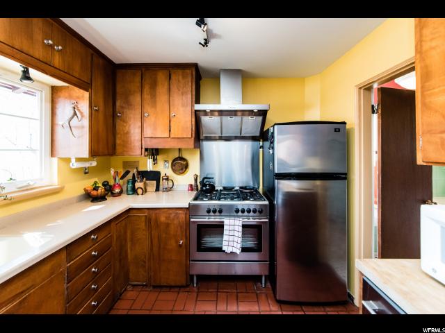 472 E 400 S, River Heights, UT 84321 — photo 12