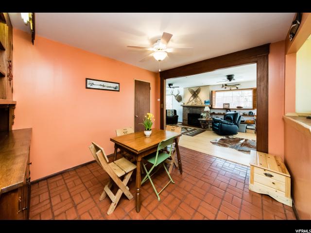 472 E 400 S, River Heights, UT 84321 — photo 9