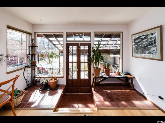 472 E 400 S, River Heights, UT 84321 — photo 3