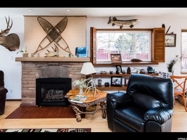 472 E 400 S, River Heights, UT 84321 — photo 5
