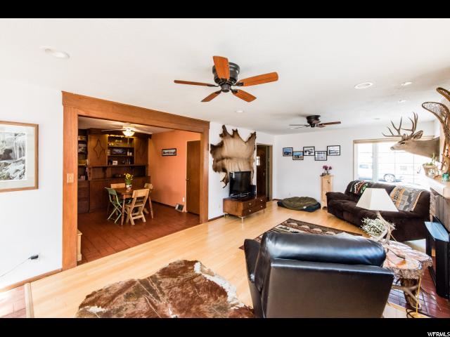 472 E 400 S, River Heights, UT 84321 — photo 6