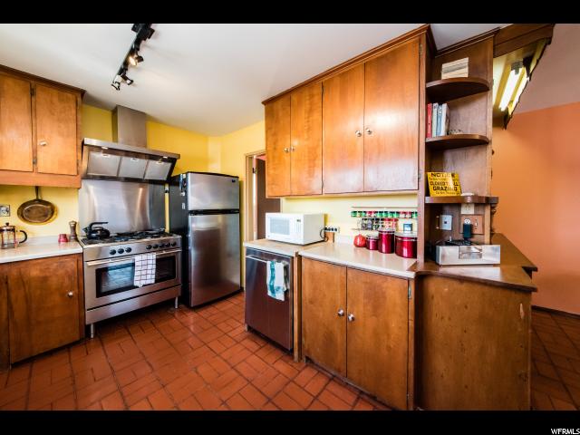 472 E 400 S, River Heights, UT 84321 — photo 11