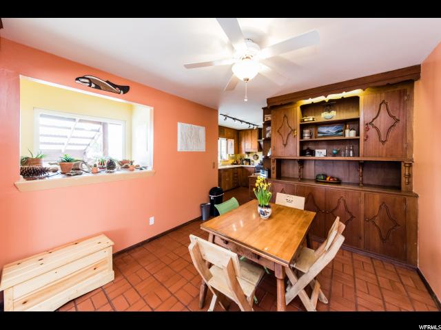 472 E 400 S, River Heights, UT 84321 — photo 7