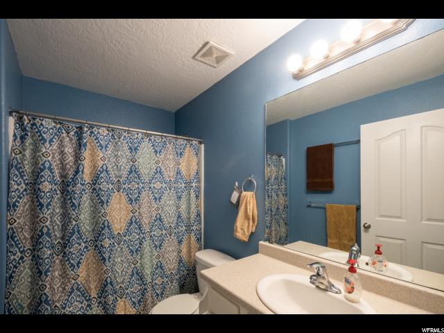 90 E Resaca Dr #C2, Sandy, UT 84070 — photo 7