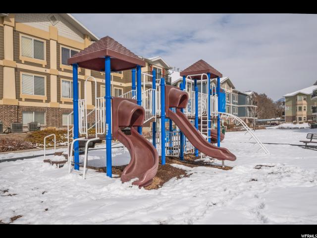 90 E Resaca Dr #C2, Sandy, UT 84070 — photo 10