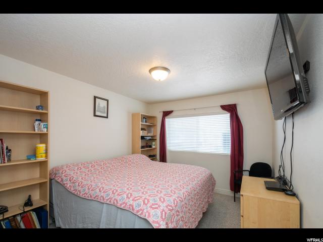 90 E Resaca Dr #C2, Sandy, UT 84070 — photo 8