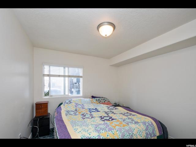 90 E Resaca Dr #C2, Sandy, UT 84070 — photo 5