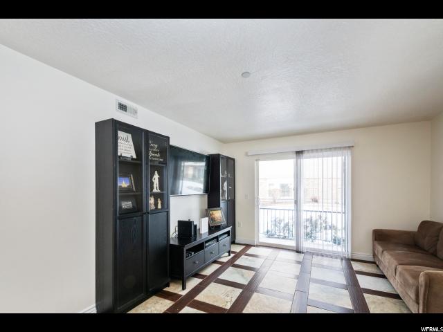 90 E Resaca Dr #C2, Sandy, UT 84070 — photo 4