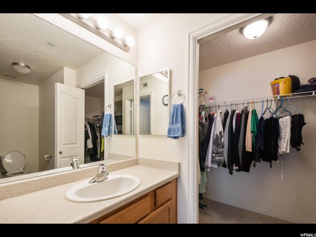 90 E Resaca Dr #C2, Sandy, UT 84070 — photo 9