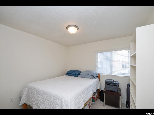 90 E Resaca Dr #C2, Sandy, UT 84070 — photo 6