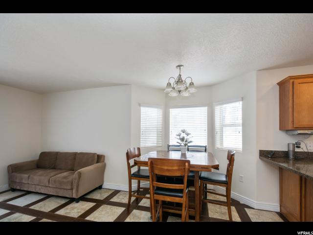 90 E Resaca Dr #C2, Sandy, UT 84070 — photo 3