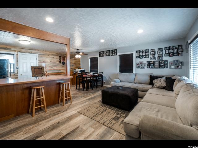 116 E North Lakeview Dr E, Clearfield, UT 84015 — photo 6