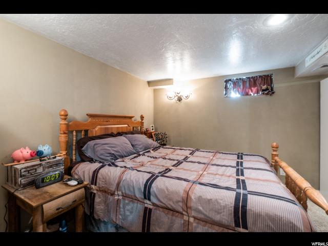 116 E North Lakeview Dr E, Clearfield, UT 84015 — photo 11