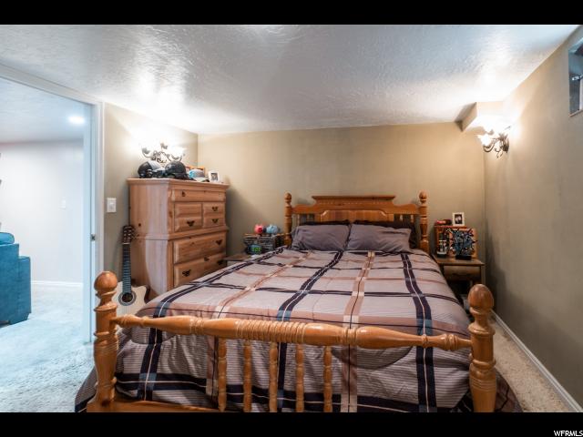 116 E North Lakeview Dr E, Clearfield, UT 84015 — photo 10