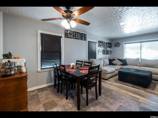 116 E North Lakeview Dr E, Clearfield, UT 84015 — photo 9