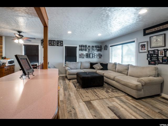 116 E North Lakeview Dr E, Clearfield, UT 84015 — photo 5