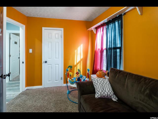 116 E North Lakeview Dr E, Clearfield, UT 84015 — photo 12