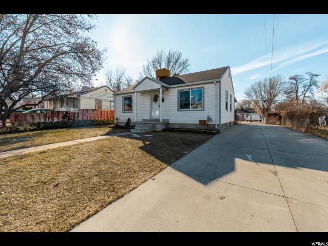 116 E North Lakeview Dr E, Clearfield, UT 84015 — photo 2
