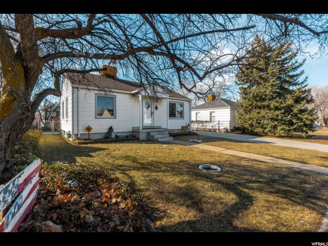 116 E North Lakeview Dr E, Clearfield, UT 84015 — photo 3