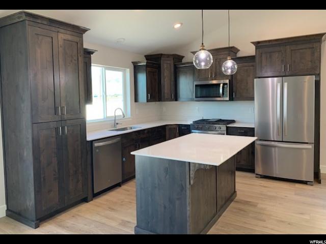 609 S Trail Cir #39, Logan, UT 84321 — photo 2