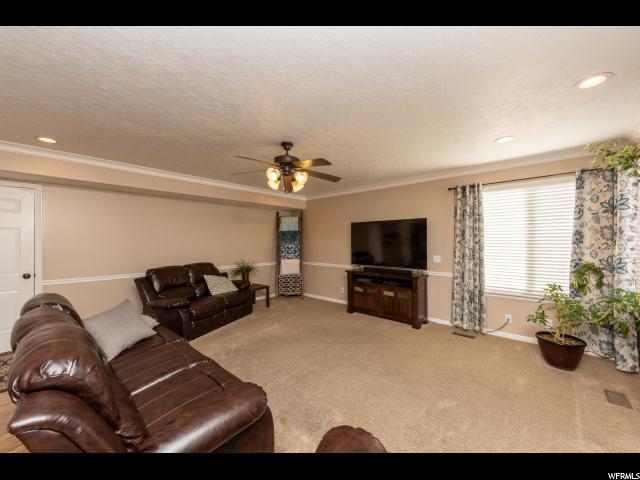 3529 N 2225 E, Layton, UT 84040 — photo 8
