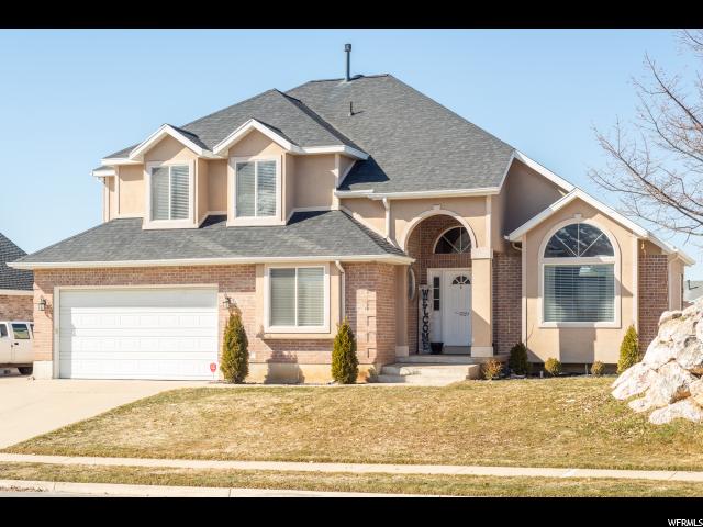 3529 N 2225 E, Layton, UT 84040 — photo 2