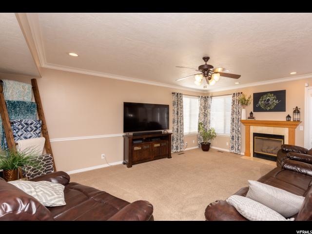 3529 N 2225 E, Layton, UT 84040 — photo 7