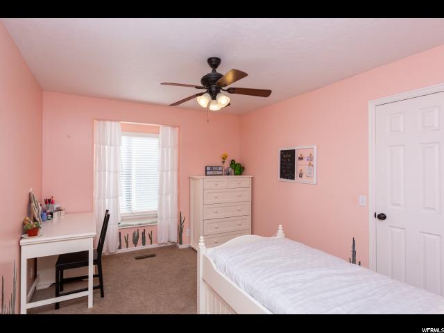 3529 N 2225 E, Layton, UT 84040 — photo 12