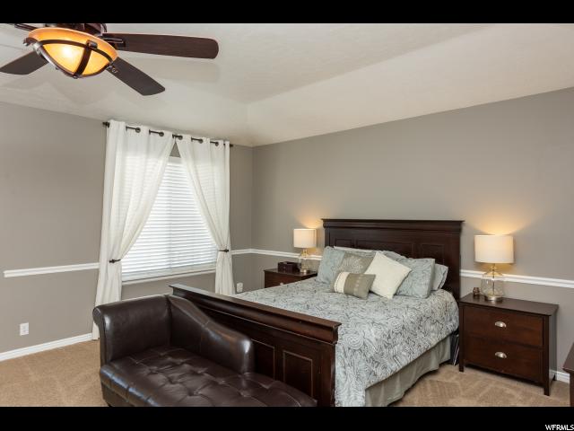 3529 N 2225 E, Layton, UT 84040 — photo 9