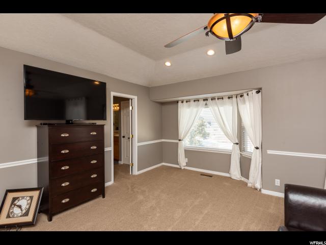 3529 N 2225 E, Layton, UT 84040 — photo 10