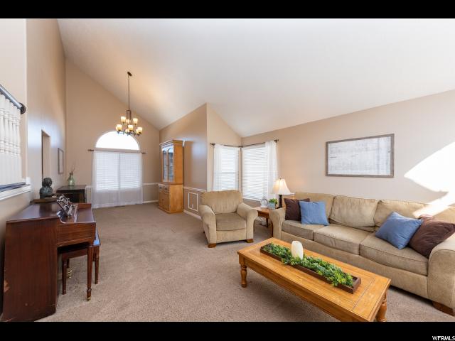 3529 N 2225 E, Layton, UT 84040 — photo 3