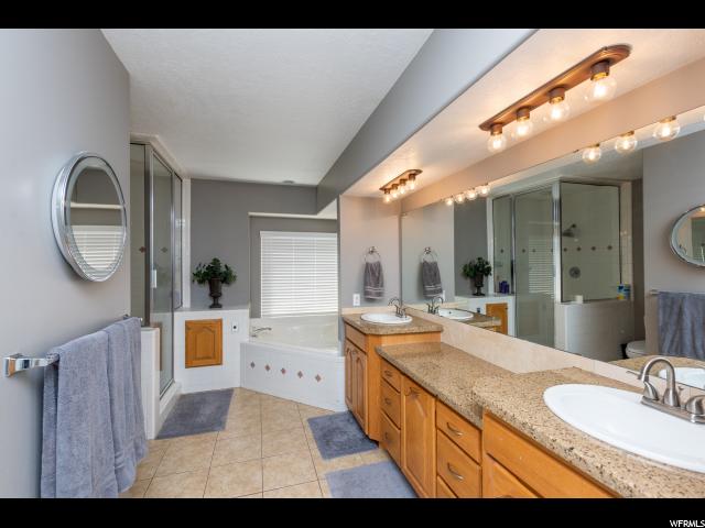 3529 N 2225 E, Layton, UT 84040 — photo 11