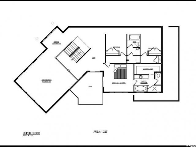 424 E Canyon Estates Dr S #1C, Bountiful, UT 84010 — photo 6