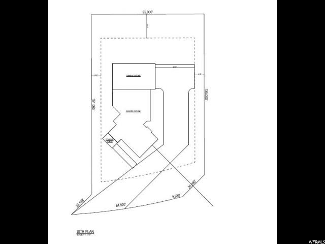 424 E Canyon Estates Dr S #1C, Bountiful, UT 84010 — photo 4