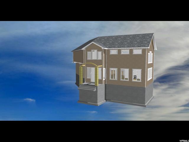 424 E Canyon Estates Dr S #1C, Bountiful, UT 84010 — photo 7