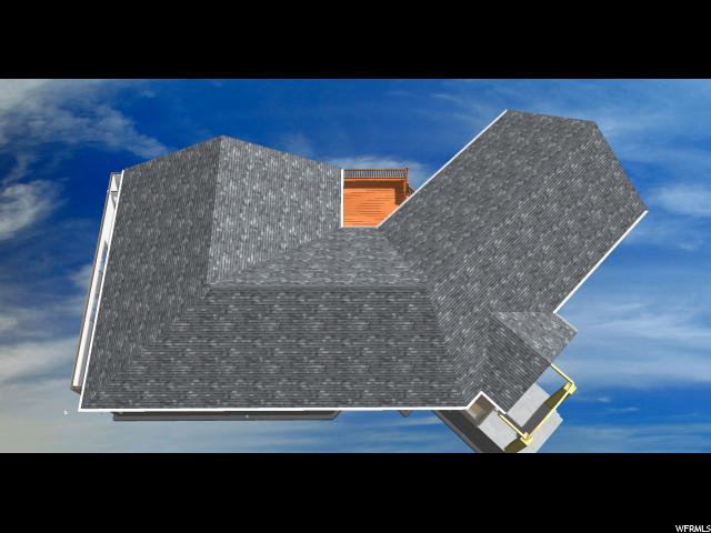 424 E Canyon Estates Dr S #1C, Bountiful, UT 84010 — photo 8