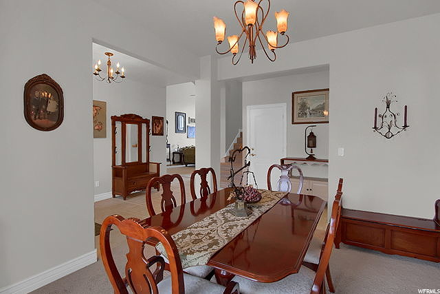 1609 E 6850 S, Uintah, UT 84405 — photo 5