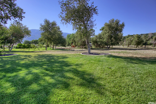 1609 E 6850 S, Uintah, UT 84405 — photo 12