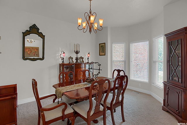 1609 E 6850 S, Uintah, UT 84405 — photo 4