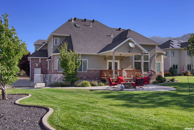 1609 E 6850 S, Uintah, UT 84405 — photo 11
