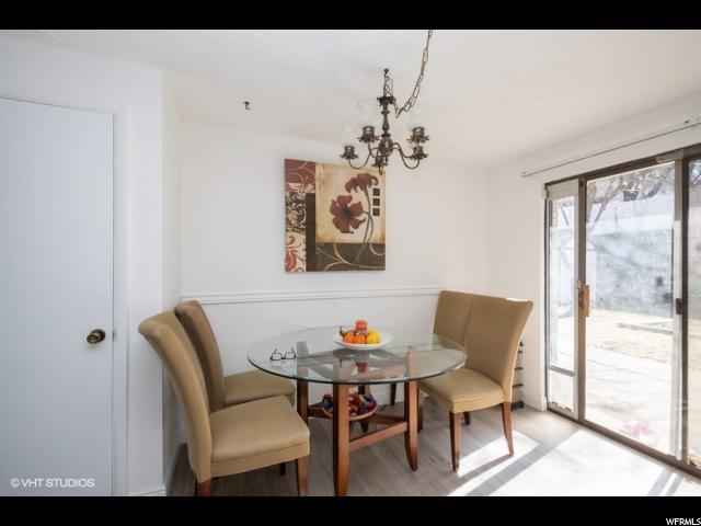 377 W Davis Blvd, Bountiful, UT 84010 — photo 8