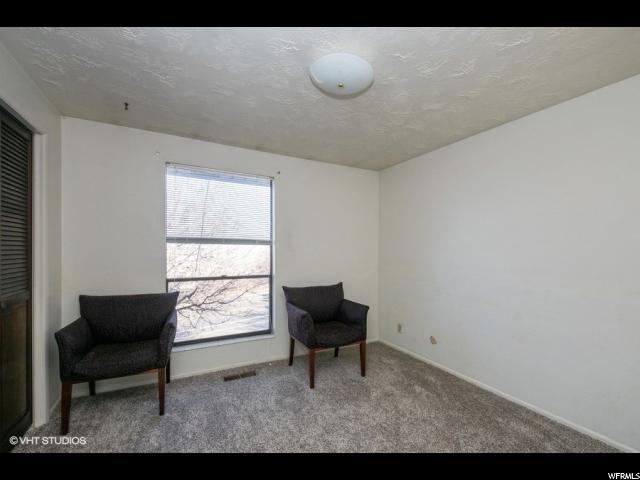 377 W Davis Blvd, Bountiful, UT 84010 — photo 10