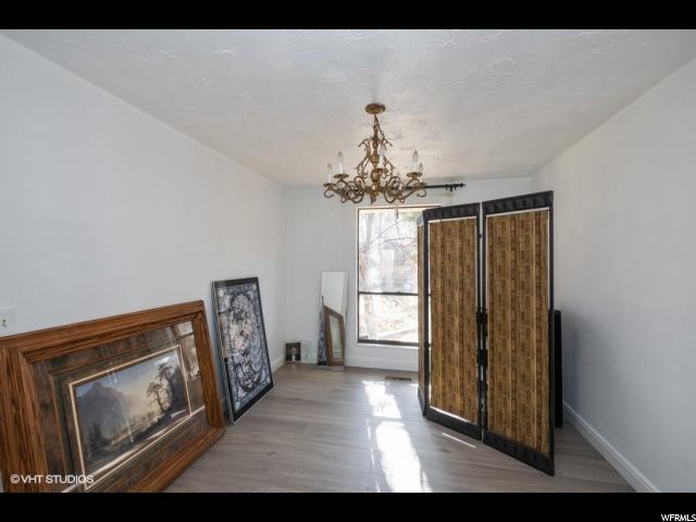 377 W Davis Blvd, Bountiful, UT 84010 — photo 9